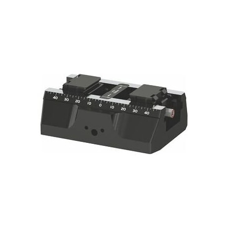 Garant Centering Vise, Xtric, Type: 50H 363000 50H